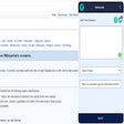 Icon of program: flowcite extension