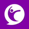 程序图标：Kebutuhan kekayaan