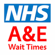 程序图标：Live Wait Times