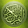 プログラムのアイコン：القرآن الكريم - MP3 Quran