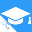 程序图标：110eLode Free