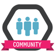 程序图标：BadgeOS Community Add-on