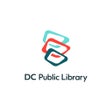 ไอคอนของโปรแกรม: DC Public Library