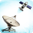 Satellite Finder- Dish Network icon
