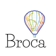 Broca - Language Learning