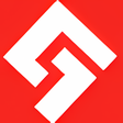 Icon of program: GetTorrent