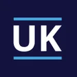 Icoon van programma: ETA UK Assistant