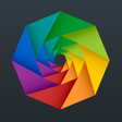 Ícone do programa: Afterlight Pro - Free Pho…