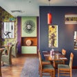 程序图标：Locked In Restaurant