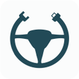 ไอคอนของโปรแกรม: Drivers4Me Companion - Dr…