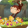 Monkey Gold: Make Money