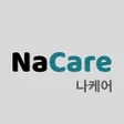 Icon of program: 나케어