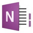 ไอคอนของโปรแกรม: paperNote - local markdow…