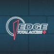 程序图标：EDGE Total Access