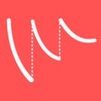 ไอคอนของโปรแกรม: Spaced Repetition Mentor