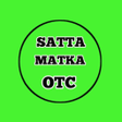 プログラムのアイコン：satta matka otc - kalyan …