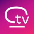 Biểu tượng của chương trình: Orion TV