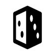 Icona del programma: Simple Password Generator