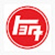 Icon of program: Image Width Optimizer for…