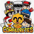 TYCOON de Mikecrack y LOS COMPADRETES BETA