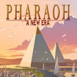 Icoon van programma: Pharaoh: A New Era