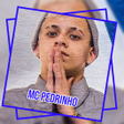Ikona programu: MC Pedrinho Todas as músi…