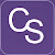 ChromeStrap icon