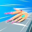 Icon of program: Hand Evolution Runner
