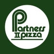 Ikona programu: Partners II Pizza Fayette…