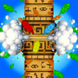 Ícone do programa: Flappy Crush