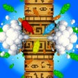 Ikona programu: Flappy Crush