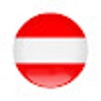 Icon of program: Deutsch zu Österreichisch…