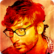 Icon of program: RJ Balaji Official