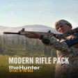 Иконка программы: TheHunter: Call of the Wi…