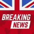 Ícone do programa: Breaking News UK
