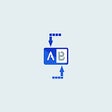 Иконка программы: Toggle Tab
