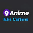 Icon of program: KissCartoon - Kiss Cartoo…