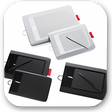 Иконка программы: Wacom Pen Tablet Driver