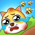 Ícone do programa: Save the Doge