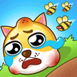 Programın simgesi: Save the Doge