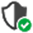 Icon of program: No-Script Suite Lite
