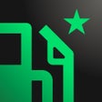Icono de programa: FuelStar