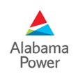 أيقونة البرنامج: Alabama Power Company