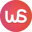 프로그램 아이콘: Web Scrobbler