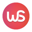 프로그램 아이콘: Web Scrobbler