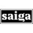 أيقونة البرنامج: Saiga - Learn anything.
