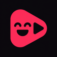 Icon of program: UFacePlay - swap  change