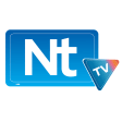 NTTV App