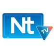 程序图标：NTTV App