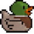 Icoon van programma: TalesUp to Twitch Poll Ex…